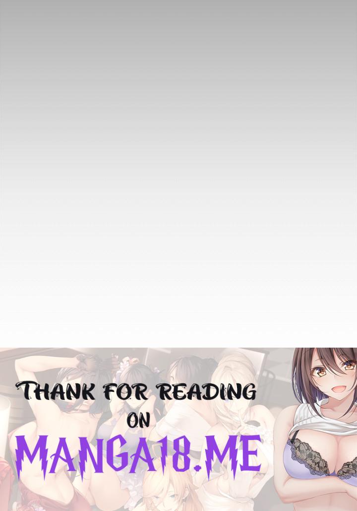 What’s Wrong With This Family? (Uncensored) - Chapter 37 Page 127