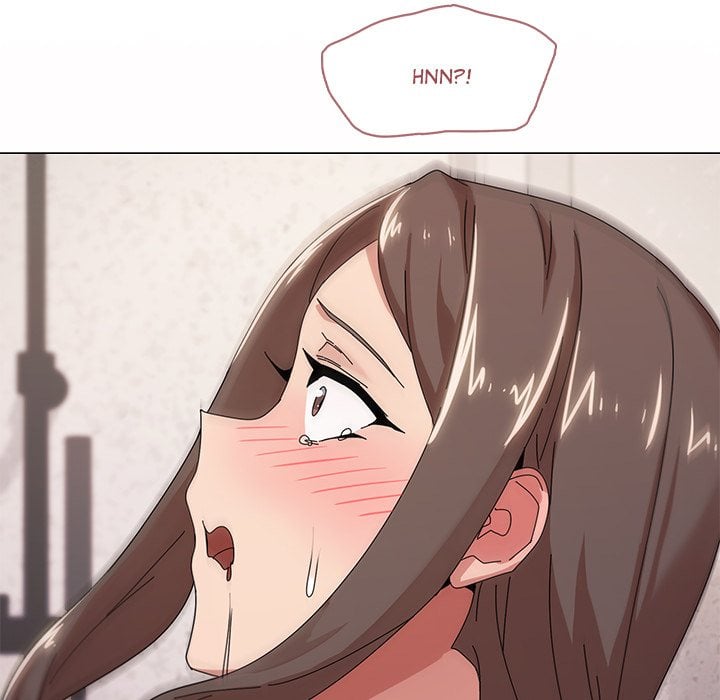 What’s Wrong With This Family? (Uncensored) - Chapter 37 Page 13