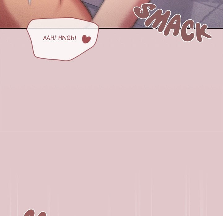 What’s Wrong With This Family? (Uncensored) - Chapter 37 Page 19