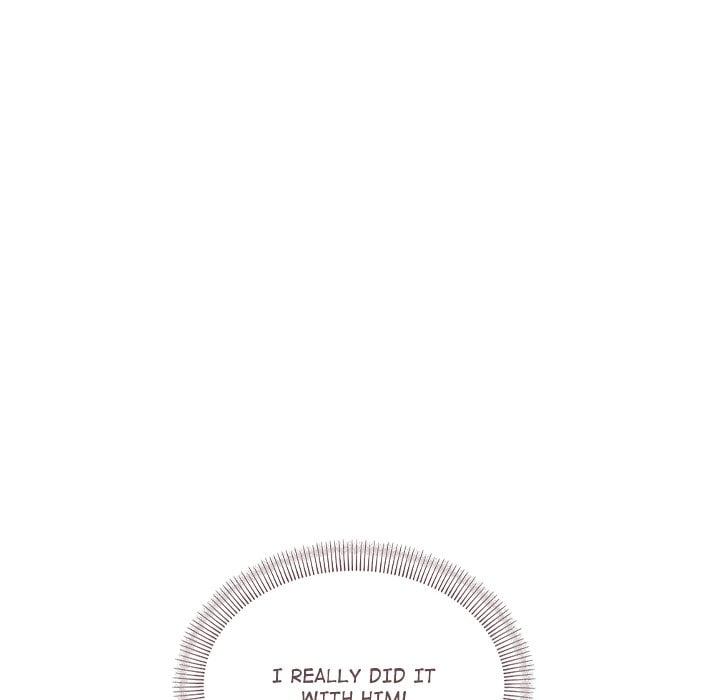 What’s Wrong With This Family? (Uncensored) - Chapter 37 Page 55