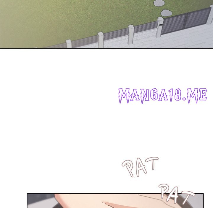 What’s Wrong With This Family? (Uncensored) - Chapter 37 Page 85