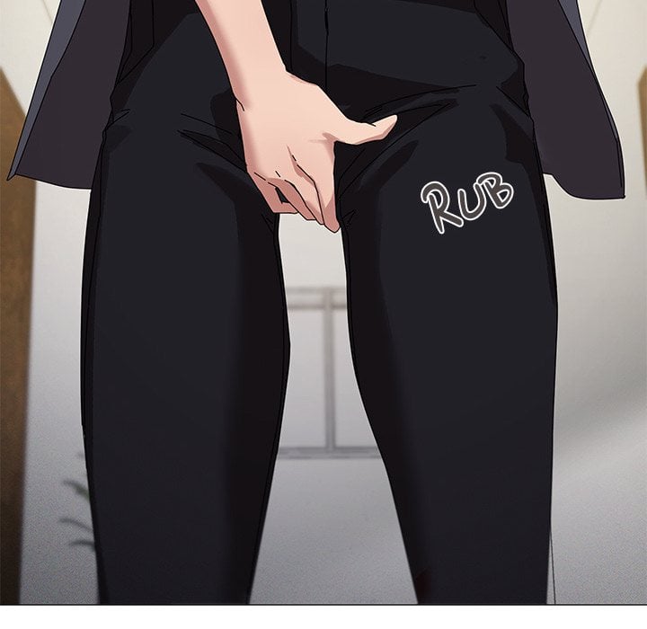 What’s Wrong With This Family? (Uncensored) - Chapter 38 Page 48