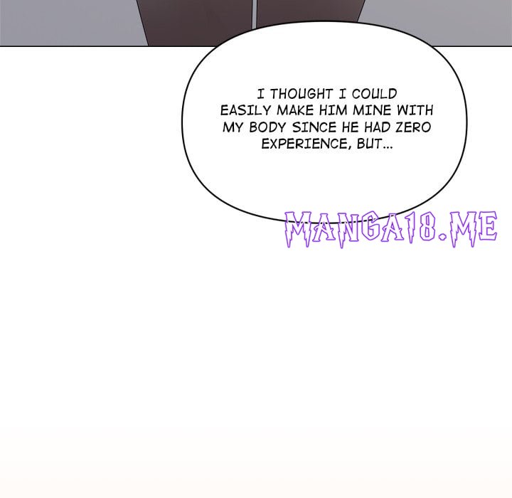 What’s Wrong With This Family? (Uncensored) - Chapter 38 Page 72