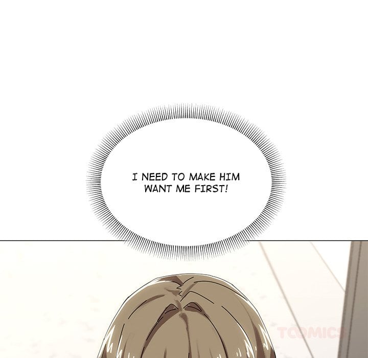 What’s Wrong With This Family? (Uncensored) - Chapter 38 Page 81