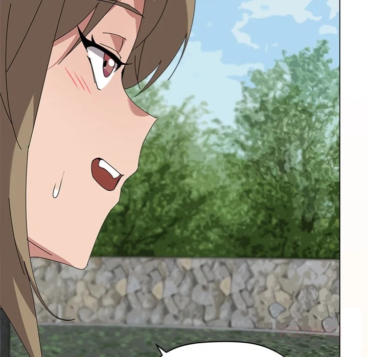 What’s Wrong With This Family? (Uncensored) - Chapter 40 Page 117