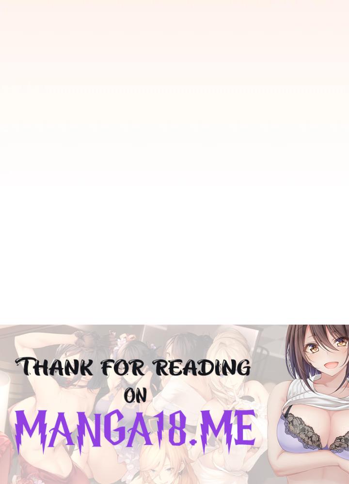 What’s Wrong With This Family? (Uncensored) - Chapter 40 Page 122