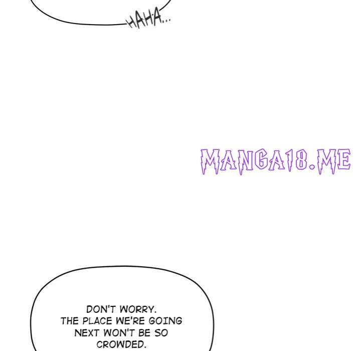 What’s Wrong With This Family? (Uncensored) - Chapter 40 Page 92