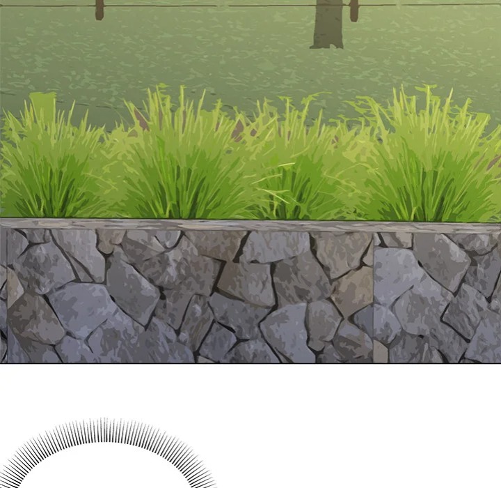 What’s Wrong With This Family? (Uncensored) - Chapter 40 Page 97