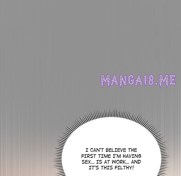 Who Cares if it’s a Lie? - Chapter 2 Page 100
