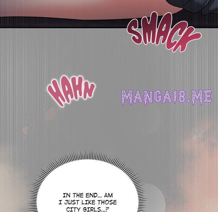 Who Cares if it’s a Lie? - Chapter 2 Page 103