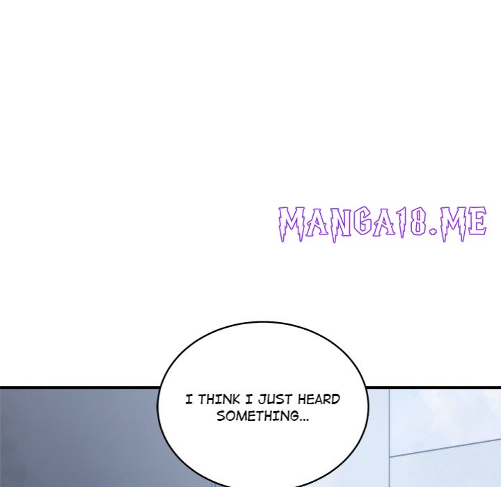 Who Cares if it’s a Lie? - Chapter 2 Page 111