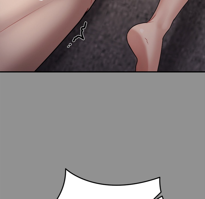 Who Cares if it’s a Lie? - Chapter 2 Page 124