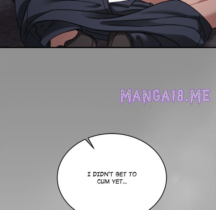 Who Cares if it’s a Lie? - Chapter 2 Page 153