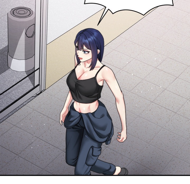 Who Cares if it’s a Lie? - Chapter 2 Page 157