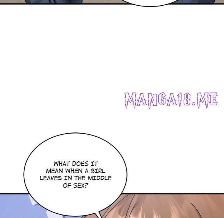 Who Cares if it’s a Lie? - Chapter 2 Page 165
