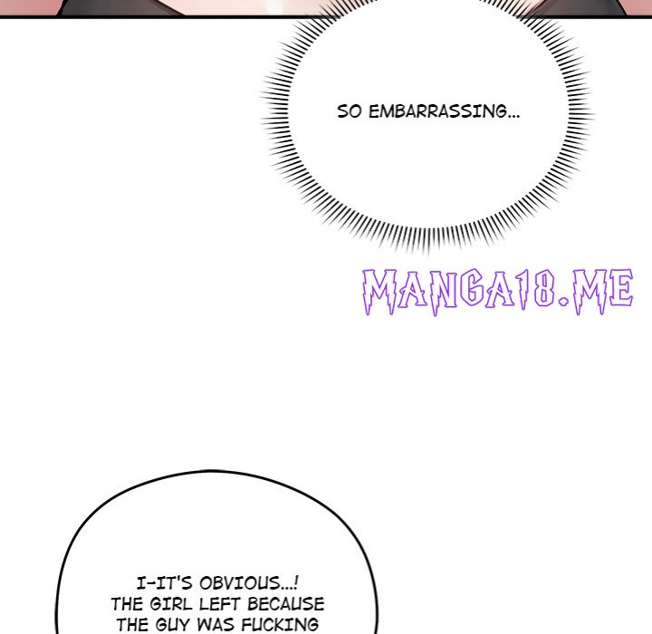 Who Cares if it’s a Lie? - Chapter 2 Page 174
