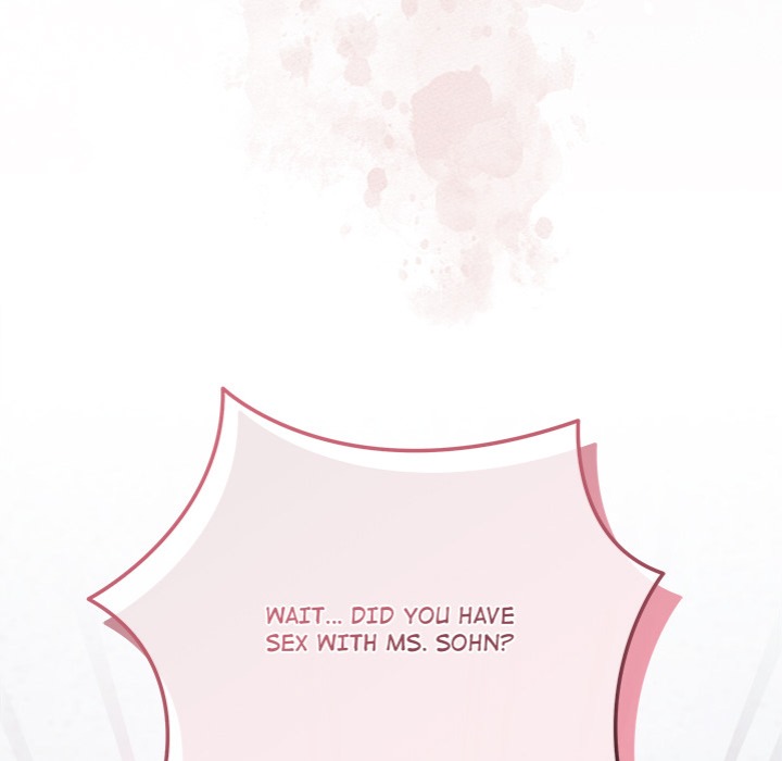 Who Cares if it’s a Lie? - Chapter 2 Page 207