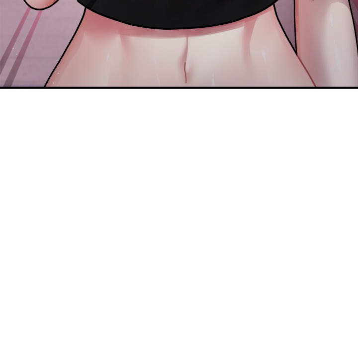 Who Cares if it’s a Lie? - Chapter 2 Page 210