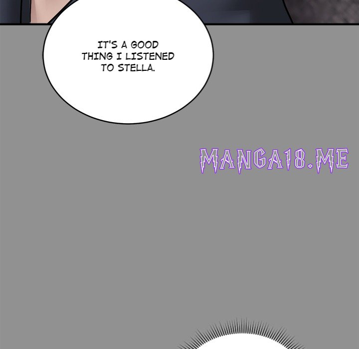 Who Cares if it’s a Lie? - Chapter 2 Page 33