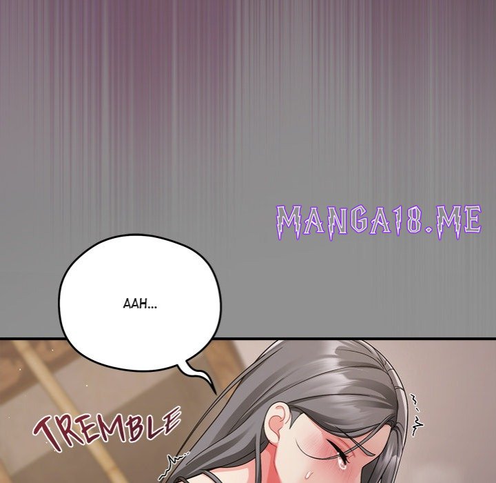 Who Cares if it’s a Lie? - Chapter 2 Page 53