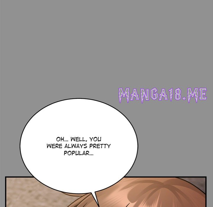 Who Cares if it’s a Lie? - Chapter 2 Page 64