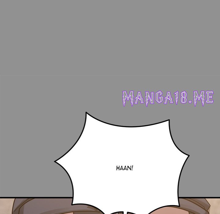 Who Cares if it’s a Lie? - Chapter 2 Page 83