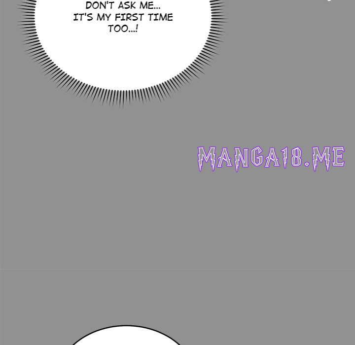 Who Cares if it’s a Lie? - Chapter 2 Page 94