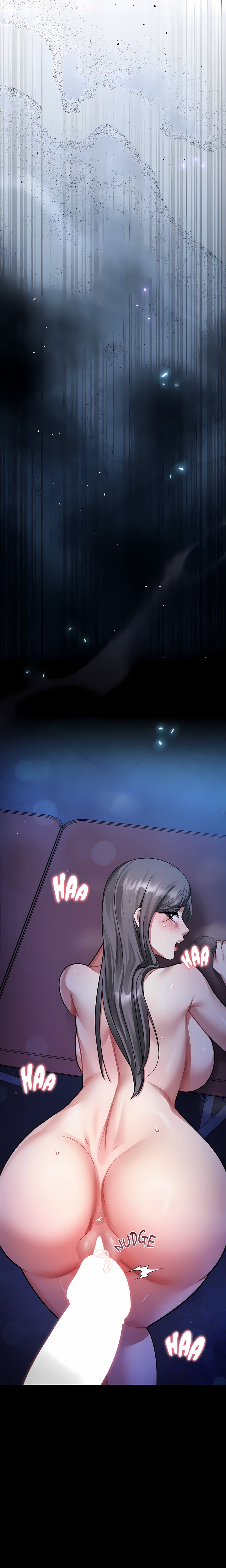 Who Cares if it’s a Lie? - Chapter 4 Page 24