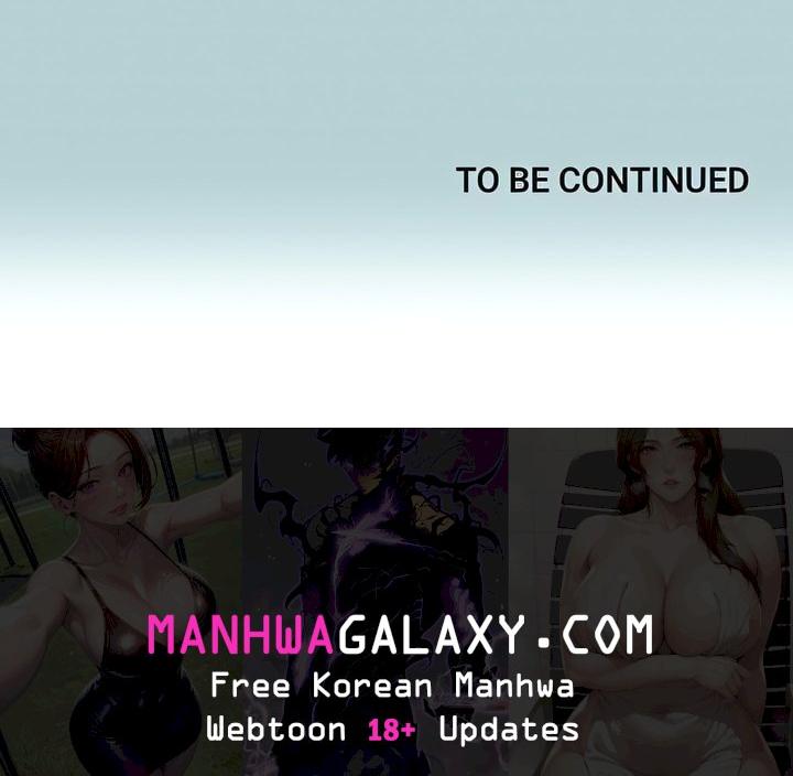 Not Interested - Chapter 15 Page 19