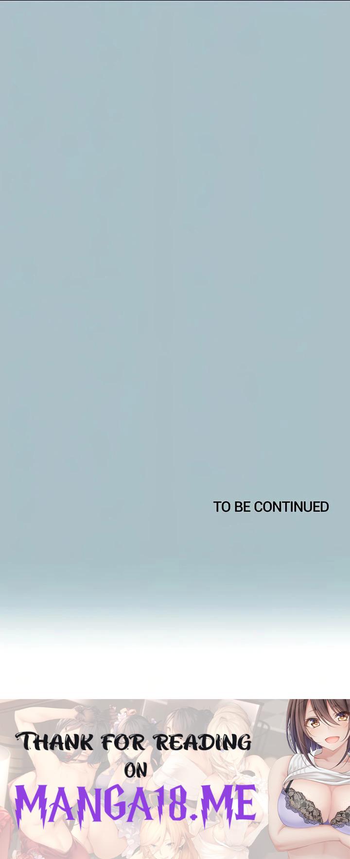 Not Interested - Chapter 38 Page 13