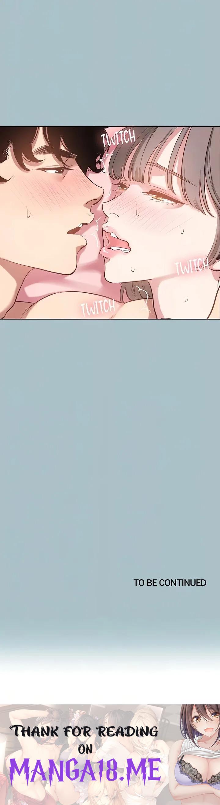 Not Interested - Chapter 39 Page 13