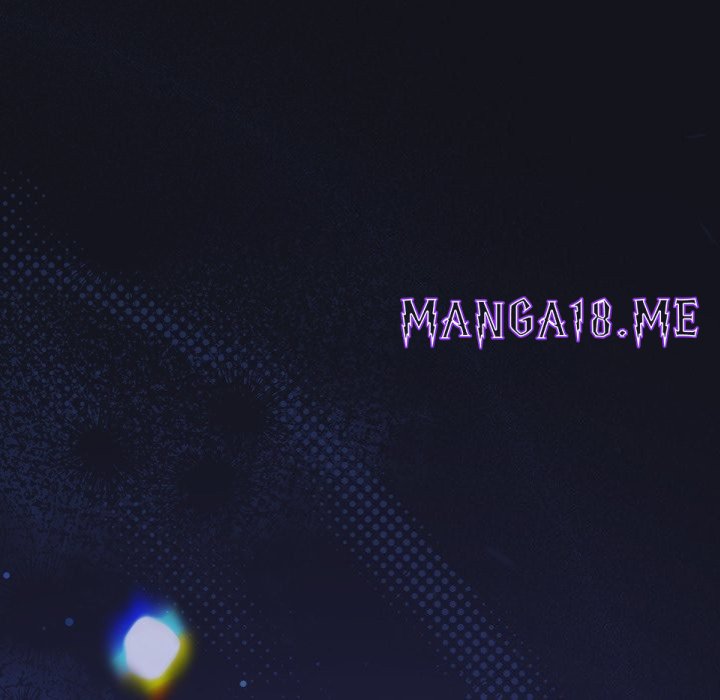 Take a Photo of Me - Chapter 12 Page 105