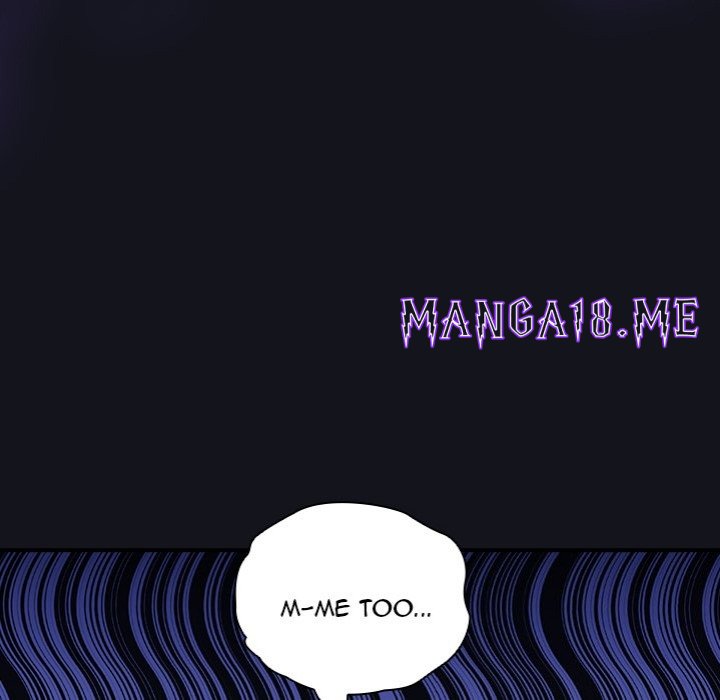 Take a Photo of Me - Chapter 12 Page 132