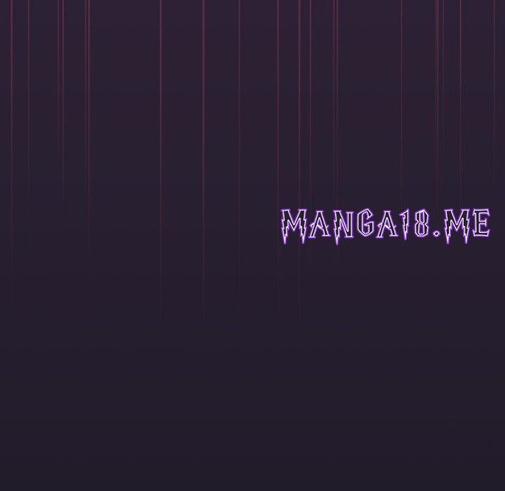 Take a Photo of Me - Chapter 12 Page 76