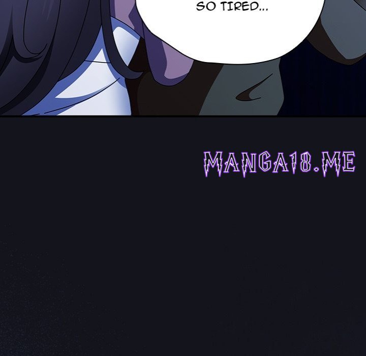 Take a Photo of Me - Chapter 12 Page 85
