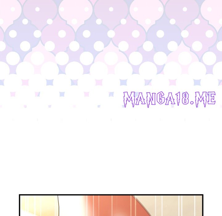 Take a Photo of Me - Chapter 15 Page 10