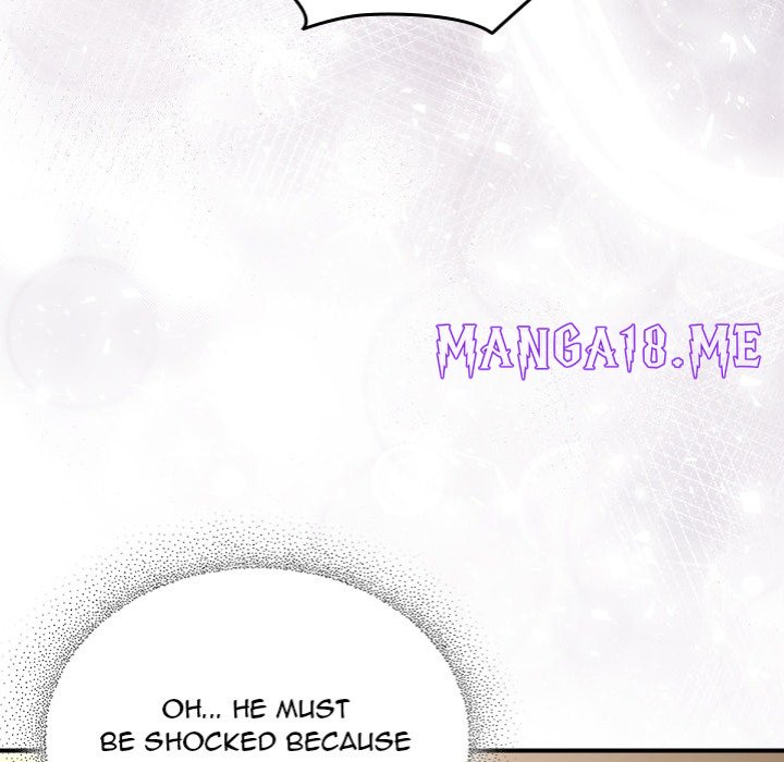 Take a Photo of Me - Chapter 15 Page 117