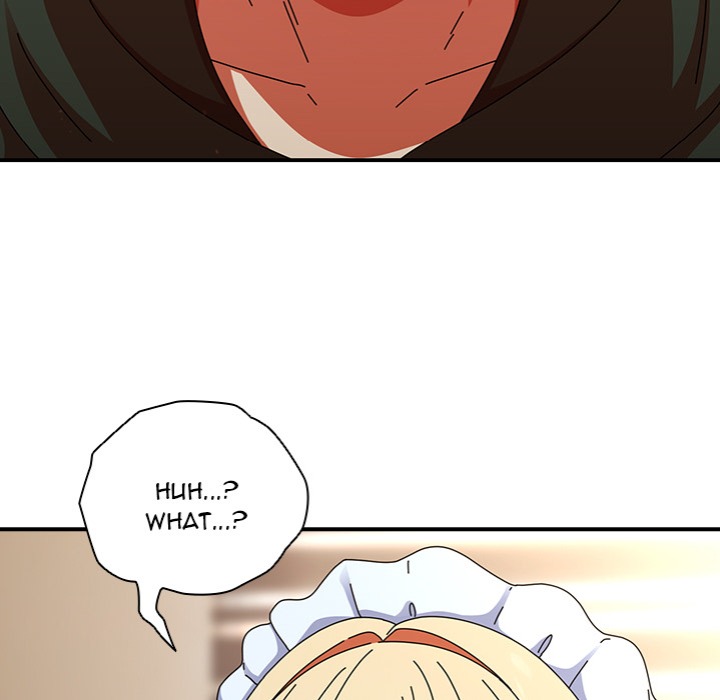 Take a Photo of Me - Chapter 15 Page 124