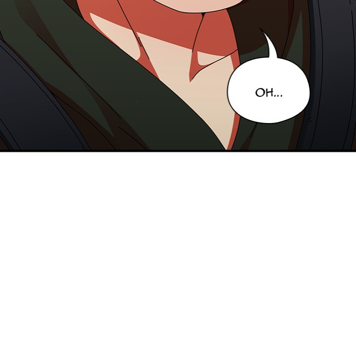 Take a Photo of Me - Chapter 15 Page 166