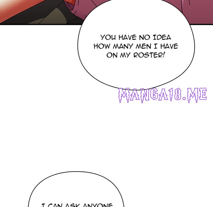 Take a Photo of Me - Chapter 15 Page 19