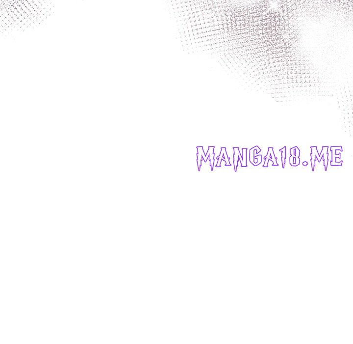 Take a Photo of Me - Chapter 15 Page 40