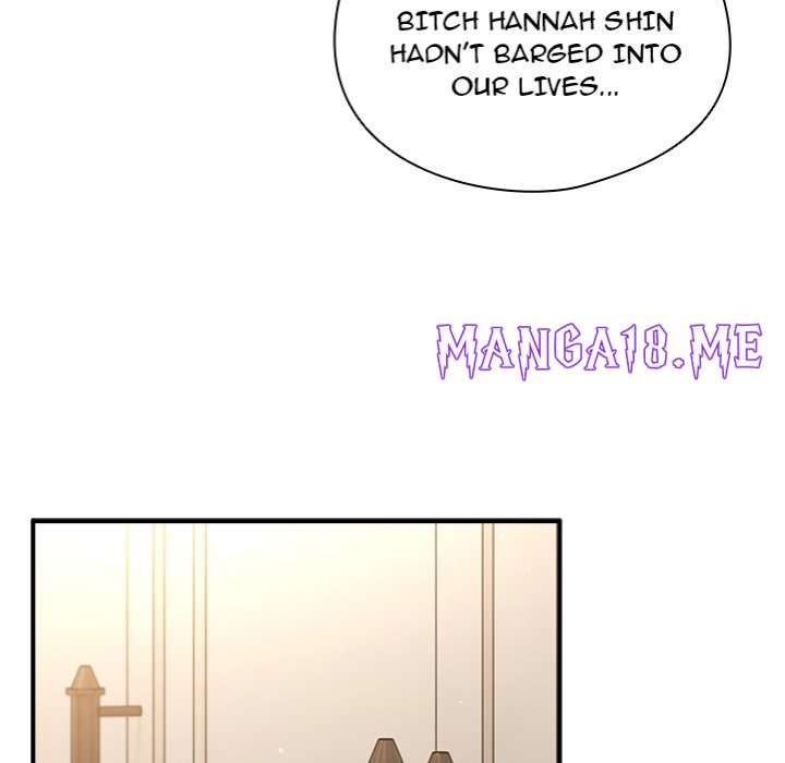Take a Photo of Me - Chapter 15 Page 53