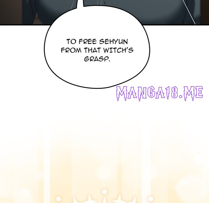 Take a Photo of Me - Chapter 15 Page 57