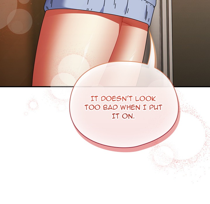 Take a Photo of Me - Chapter 15 Page 70