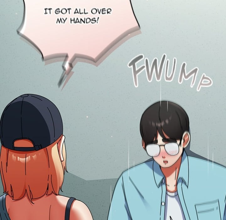 Take a Photo of Me - Chapter 20 Page 106