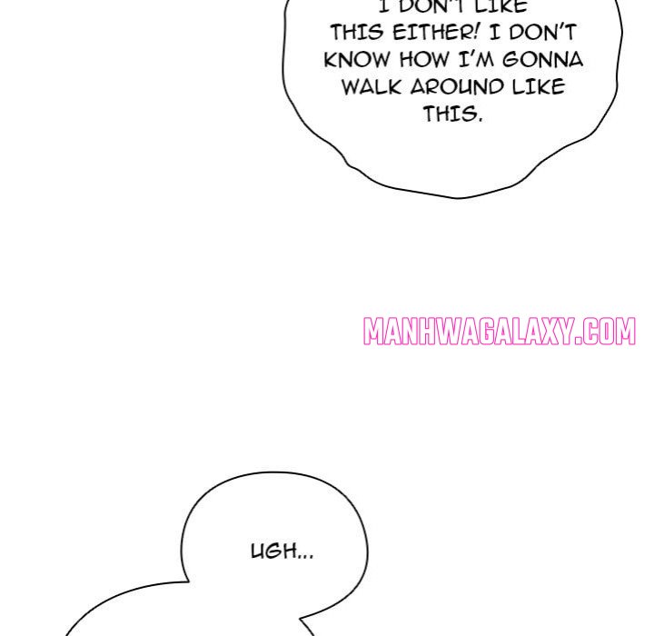 Take a Photo of Me - Chapter 20 Page 111