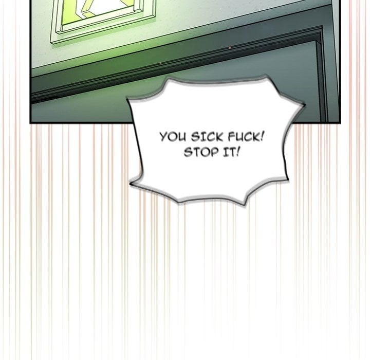 Take a Photo of Me - Chapter 20 Page 124