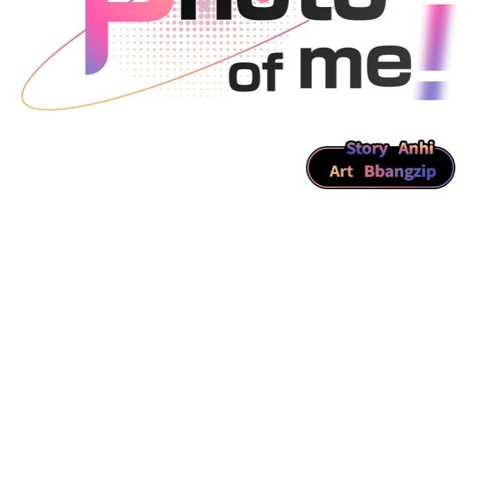 Take a Photo of Me - Chapter 20 Page 126