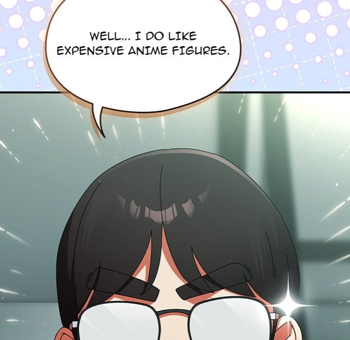 Take a Photo of Me - Chapter 20 Page 13