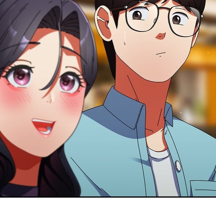 Take a Photo of Me - Chapter 20 Page 135